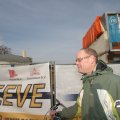 IMG_846022