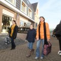 IMG_846026