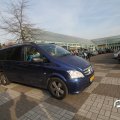 IMG_846027
