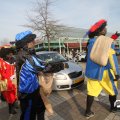IMG_846029