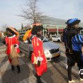 IMG_846030