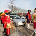 IMG_846031