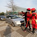 IMG_846032