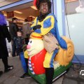 IMG_846034