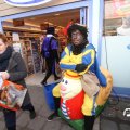 IMG_846035