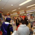 IMG_846038