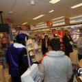 IMG_846039
