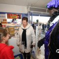 IMG_846040