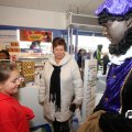 IMG_846041
