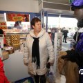IMG_846043