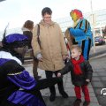 IMG_846048