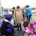 IMG_846049