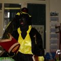 IMG_847282