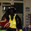 IMG_847283
