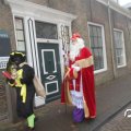 IMG_847286