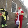 IMG_847287