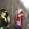 IMG_847288