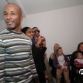 IMG_847294