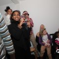 IMG_847295