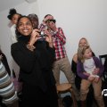 IMG_847296