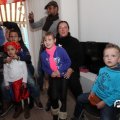 IMG_847301