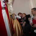 IMG_847304