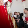 IMG_847305