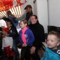 IMG_847306