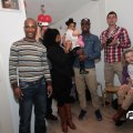 IMG_847308
