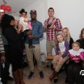 IMG_847309