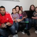 IMG_847311