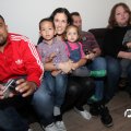 IMG_847312