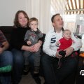 IMG_847314