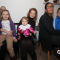 IMG_847317