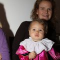 IMG_847319