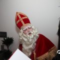 IMG_847322