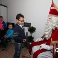 IMG_847323