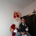 IMG_847326