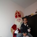IMG_847327