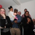IMG_847328