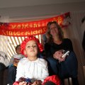 IMG_847329