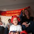 IMG_847330
