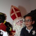 IMG_847331