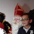 IMG_847332