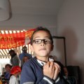 IMG_847333