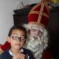 IMG_847334