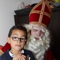 IMG_847335
