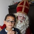 IMG_847336