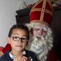 IMG_847337