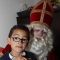 IMG_847338